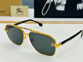 Picture of Burberry Sunglasses _SKUfw56969621fw